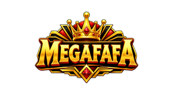 situs slot resmi di indonesia